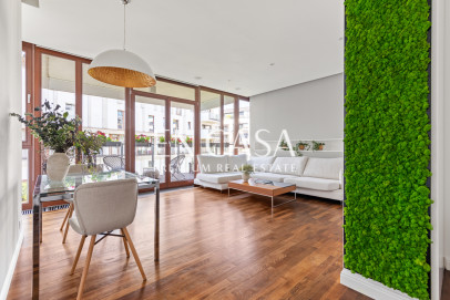 Apartment Rent Warszawa Mokotów Jana Karola Chodkiewicza